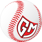 Schedule - General McLane Lancers (Edinboro, PA) Baseball 25-26